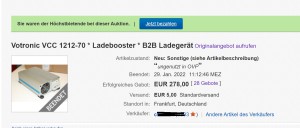 lb.jpg (217.92 KiB) 5333 mal betrachtet Preiswert geschossen.