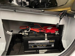 Batterie2.jpg (62.91 KiB) 8129 mal betrachtet Starter Batterie