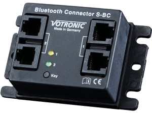 Bluetooth Modul