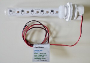 uv.jpg (211.86 KiB) 16560 mal betrachtet UV LED Strahler