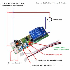 Prinzip Schaltung.jpg (179.04 KiB) 16556 mal betrachtet Prinzip Schaltung