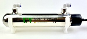Rohr.jpg (143.01 KiB) 17433 mal betrachtet UV Strahler im Wasserdurchfluss