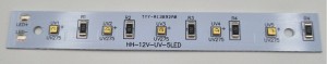 Streifen.jpg (108.7 KiB) 44357 mal betrachtet UV LED Streifen