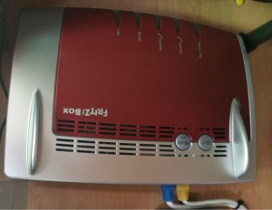 7490.jpg (405.74 KiB) 17891 mal betrachtet Fritz!Box 7490