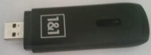 LTE.jpg (257.37 KiB) 27118 mal betrachtet LTE Stick W1208, 4G Systems GmbH