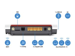 rückseite.jpg (13.68 KiB) 19014 mal betrachtet Rückseite