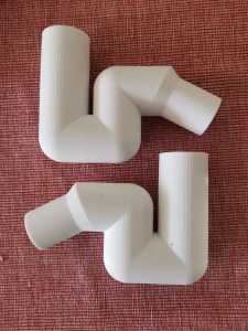 Siphon.jpg (140.47 KiB) 8775 mal betrachtet Siphon