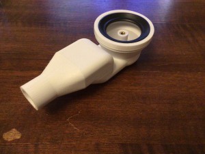 siphon2.jpg (451.37 KiB) 8775 mal betrachtet Siphon flach