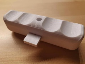 Griff für Abwasserentleerung.jpg (30.14 KiB) 8775 mal betrachtet Griff für die Abwassertank Entleerung