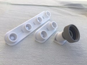 Gardena.jpg (114.16 KiB) 8775 mal betrachtet Halterung für Gardena