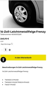 Screenshot_20250729-013158_Samsung Internet.jpg (110.66 KiB) 9910 mal betrachtet auch für Master 3