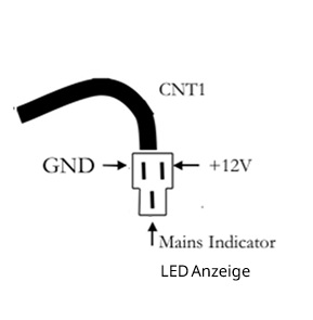 stecker.jpg