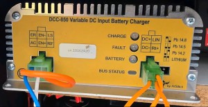 DCC850.jpg