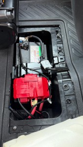 Batterie Master 4.jpg