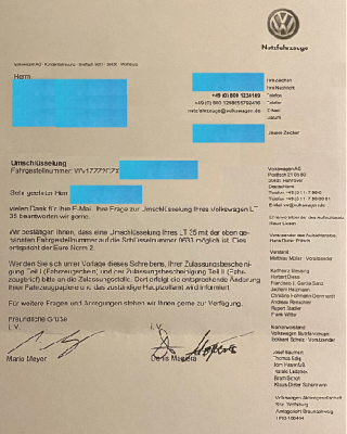 Antwort.png (503.21 KiB) 19061 mal betrachtet Dieses Schreiben erhält man dann als Antwort