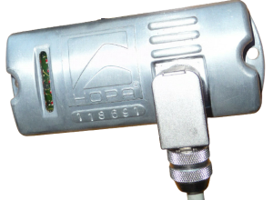 hopa-removebg-preview.png (298.69 KiB) 11946 mal betrachtet Hopa Box Diesel Leistungssteigerung