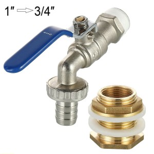 abfusswassertank.jpg (333.76 KiB) 12001 mal betrachtet Gibt es bei egay Art. Nr. 393714285236